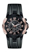  Cerruti 1881 CRA050D224H